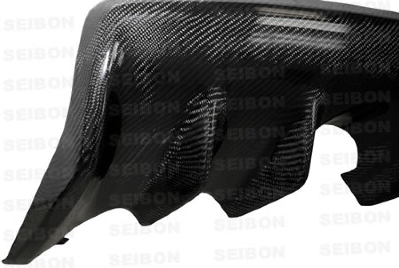 Diffusers SEIRD0809MITEVOX-OE Seibon
