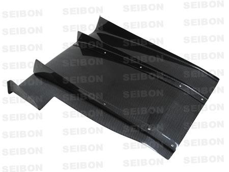 Diffusers SEIRD0809MITEVOX-OE Seibon