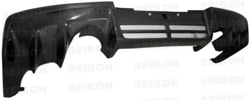 Diffusers SEIRD0809MITEVOX-OE Seibon
