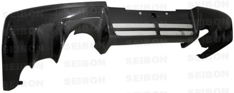 Diffusers SEIRD0809MITEVOX-OE Seibon