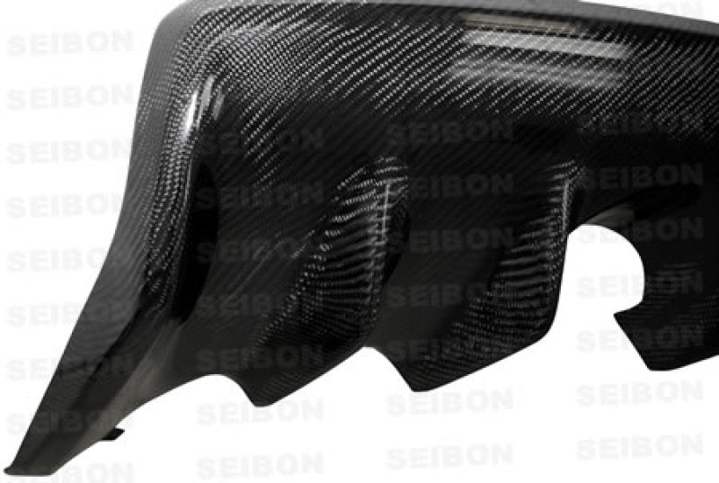 Diffusers SEIRD0809MITEVOX-OE Seibon