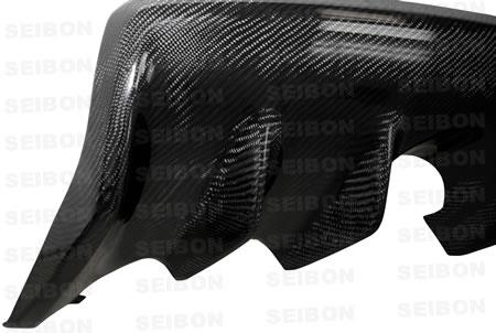 Diffusers SEIRD0809MITEVOX-OE Seibon