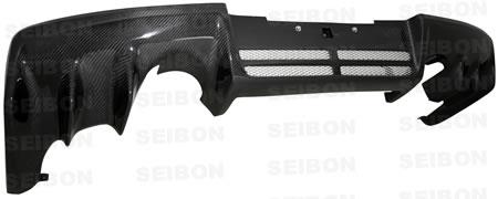 Diffusers SEIRD0809MITEVOX-OE Seibon