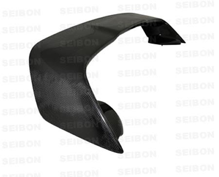 Spoilers SEIRS0809MITEVOX Seibon