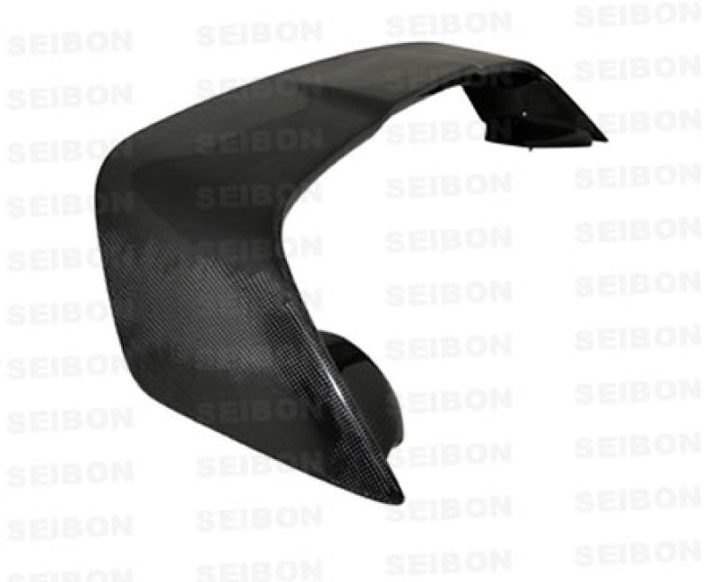 Spoilers SEIRS0809MITEVOX Seibon