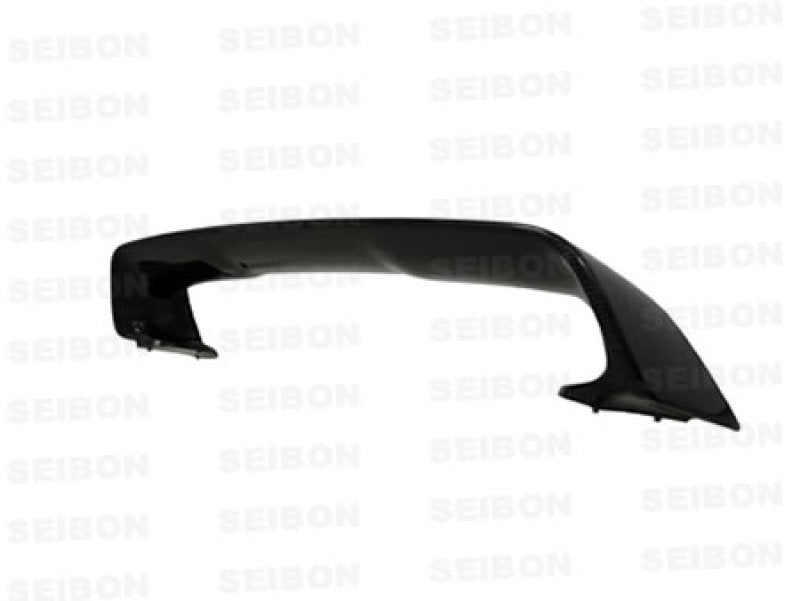 Spoilers SEIRS0809MITEVOX Seibon