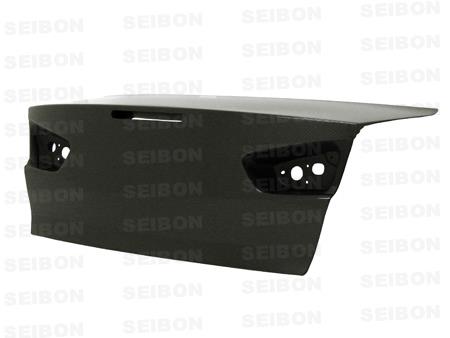 Trunks SEITL0809MITEVOX Seibon
