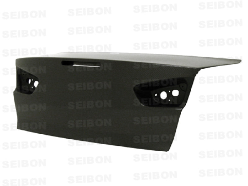 Trunks SEITL0809MITEVOX Seibon