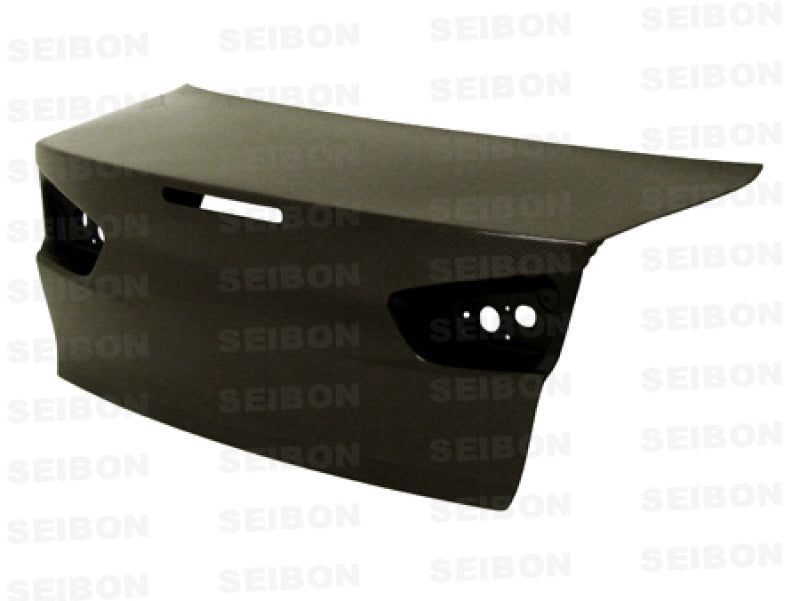 Trunks SEITL0809MITEVOX Seibon