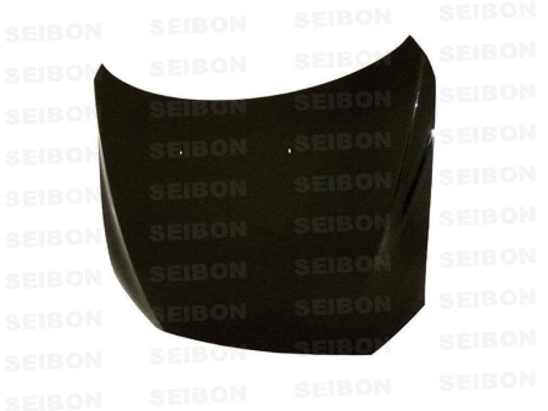 Hoods SEIHD0809MITLAN-OE Seibon