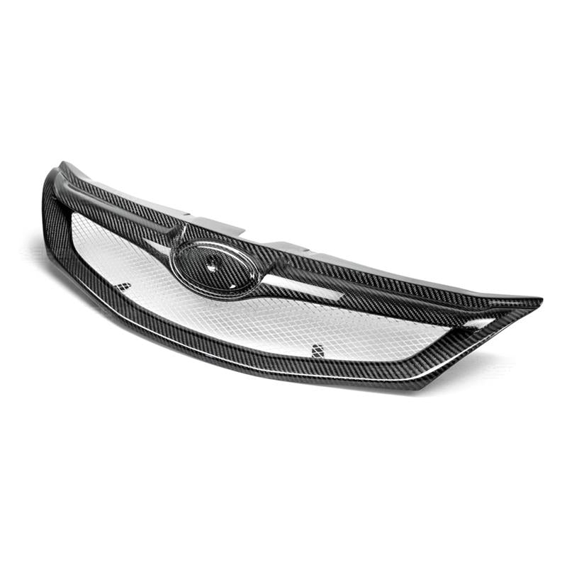 Grilles SEIFG0809SBIMP-STI Seibon