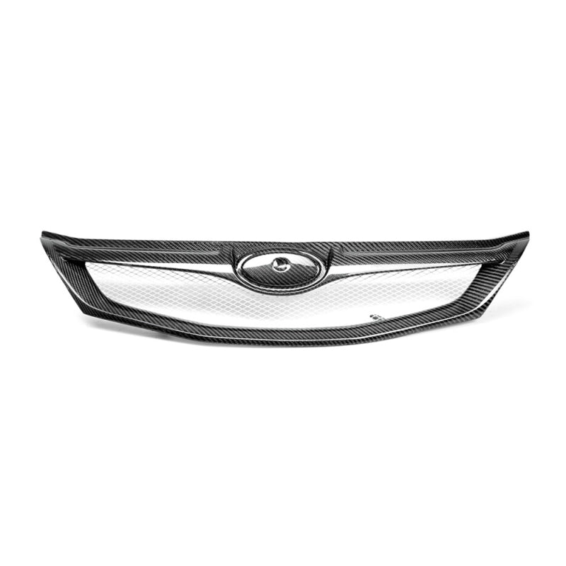 Grilles SEIFG0809SBIMP-STI Seibon