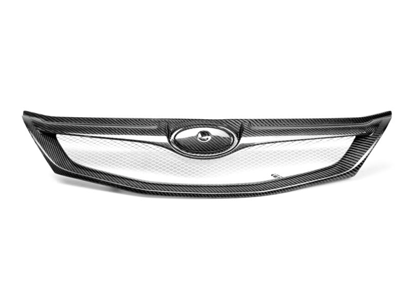 Grilles SEIFG0809SBIMP-STI Seibon