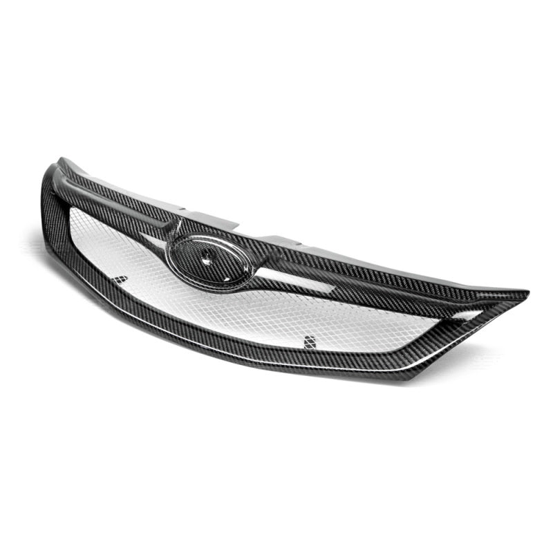Grilles SEIFG0809SBIMP-STI Seibon