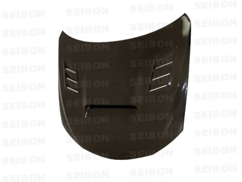Hoods SEIHD0809SBIMP-CW Seibon
