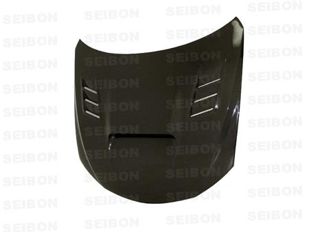 Hoods SEIHD0809SBIMP-CW Seibon