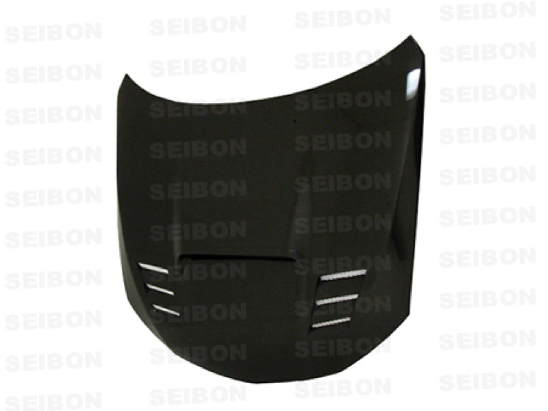 Hoods SEIHD0809SBIMP-CWII Seibon
