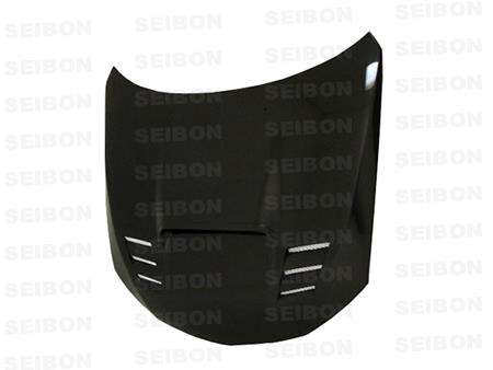Hoods SEIHD0809SBIMP-CWII Seibon