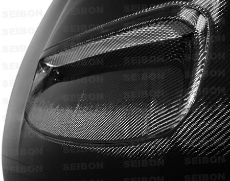 Hoods SEIHD0809SBIMP-OE Seibon