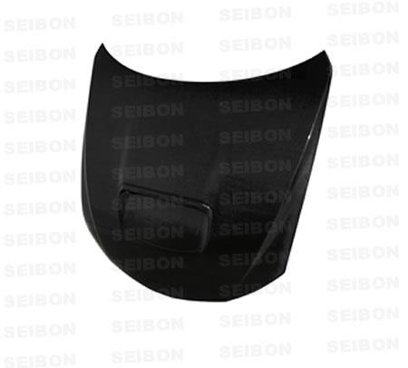 Hoods SEIHD0809SBIMP-OE Seibon