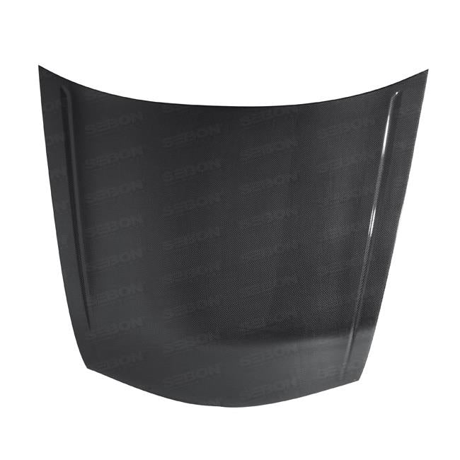 Hoods SEIHD0810HDAC4D-OE Seibon