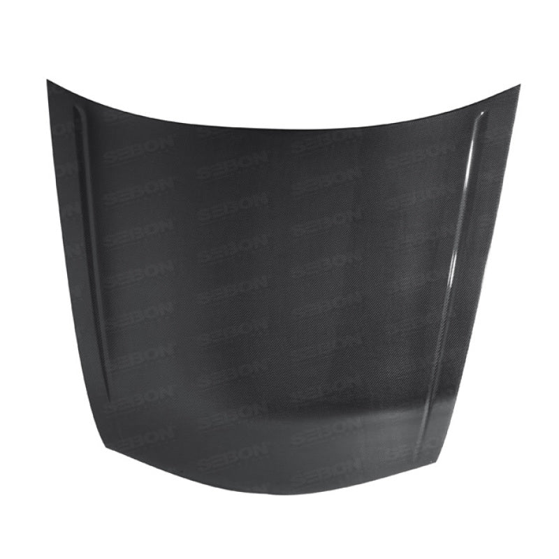 Hoods SEIHD0810HDAC4D-OE Seibon