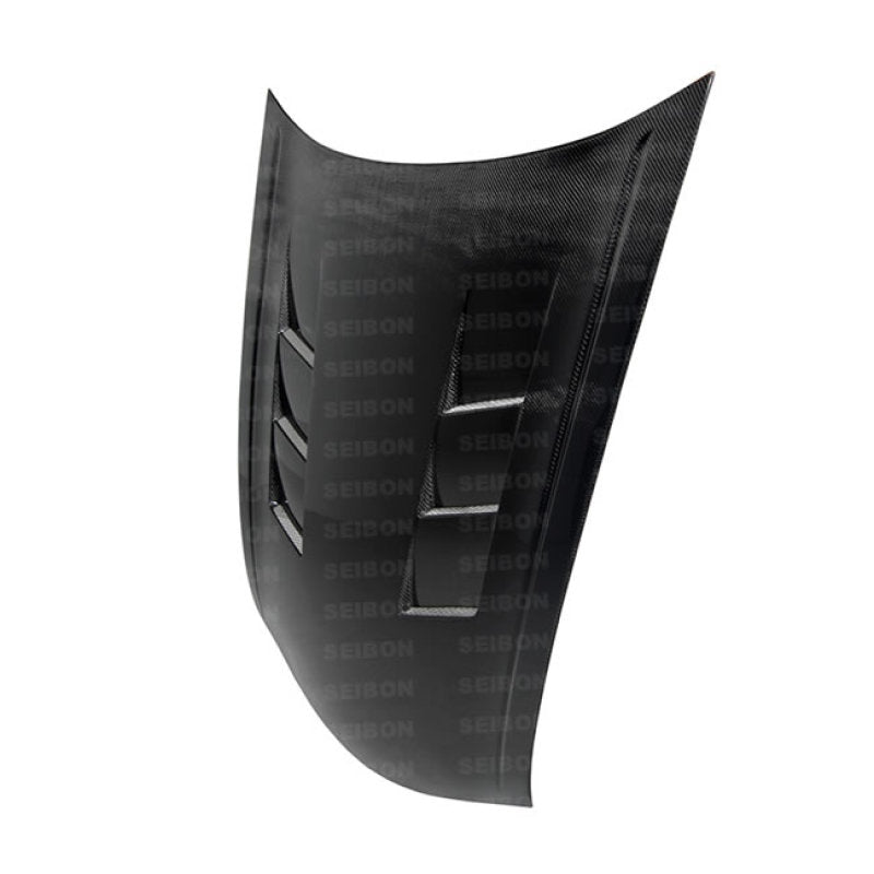 Hoods SEIHD0810HDAC4D-TS Seibon