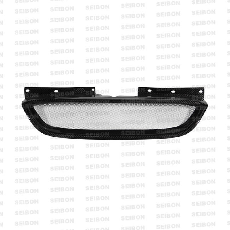 Grilles SEIFG0809HYGEN2D Seibon