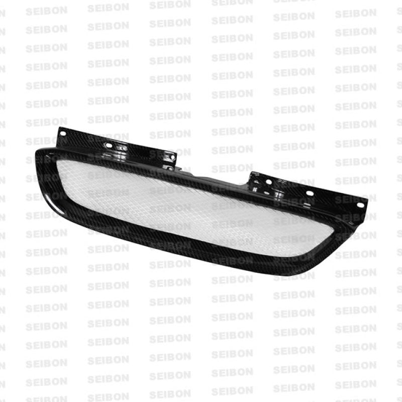 Grilles SEIFG0809HYGEN2D Seibon