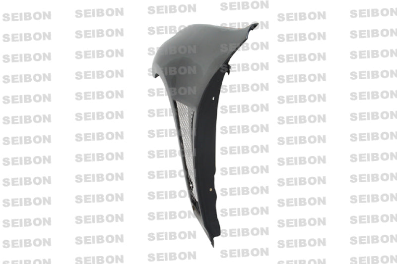 Fenders SEIFF0809INFG374D Seibon