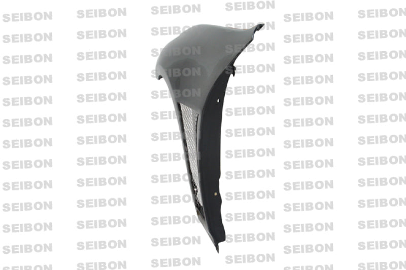 Fenders SEIFF0809INFG374D Seibon