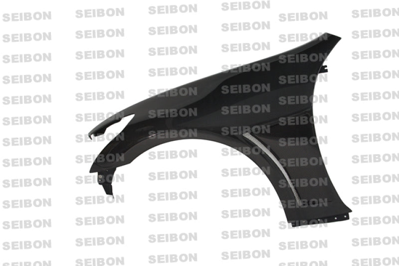 Fenders SEIFF0809INFG374D Seibon