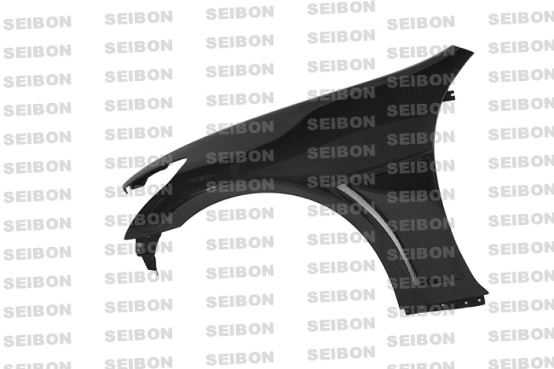 Fenders SEIFF0809INFG374D Seibon