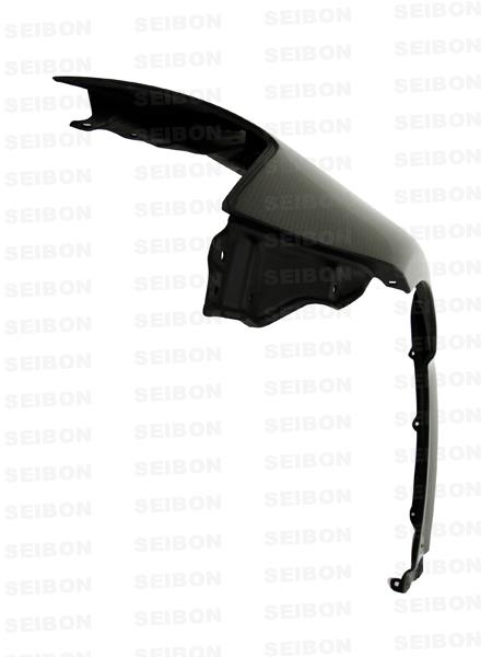 Fenders SEIFF0809LXISF Seibon