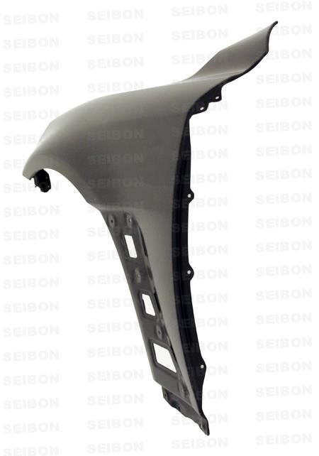 Fenders SEIFF0809LXISF Seibon