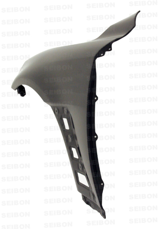 Fenders SEIFF0809LXISF Seibon