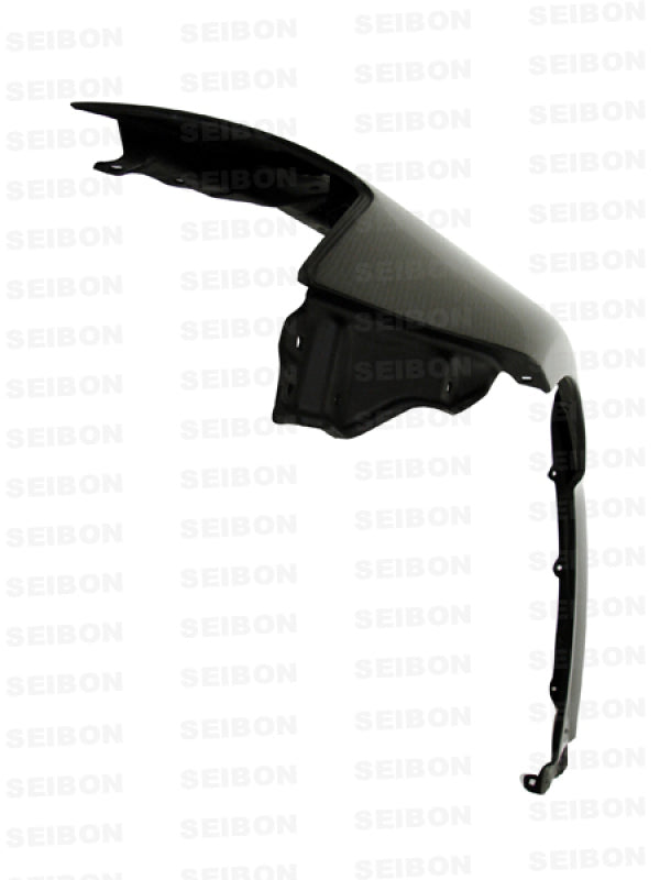 Fenders SEIFF0809LXISF Seibon