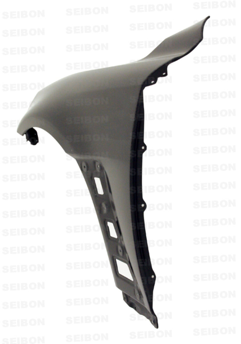 Fenders SEIFF0809LXISF Seibon
