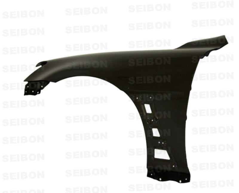 Fenders SEIFF0809LXISF Seibon