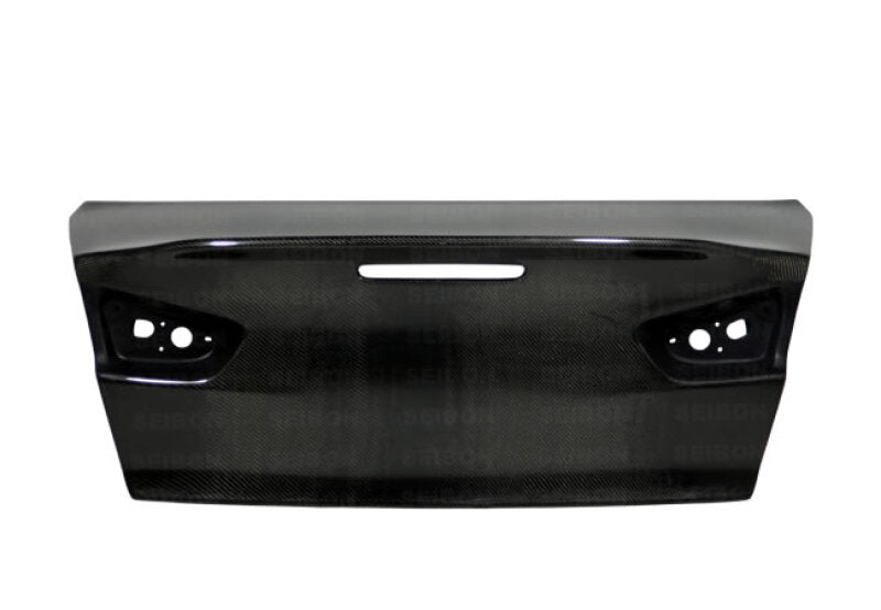 Trunks SEITL0809MITEVOX-C Seibon