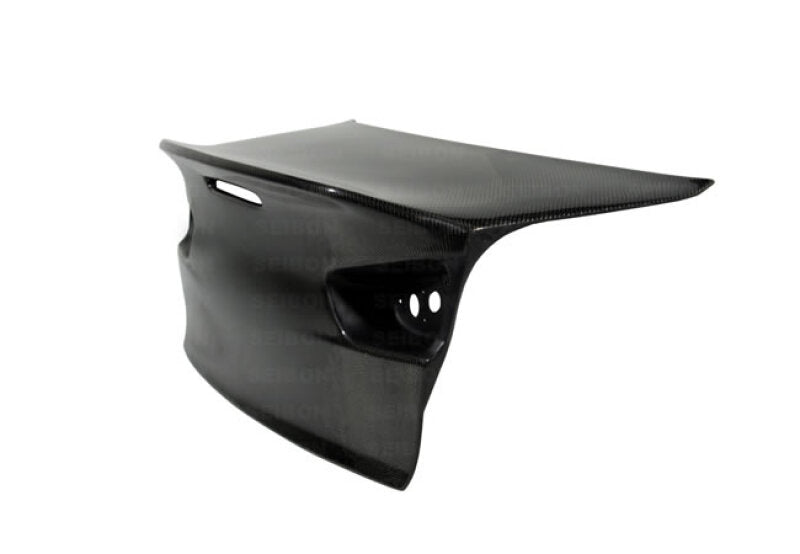 Trunks SEITL0809MITEVOX-C Seibon