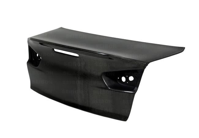 Trunks SEITL0809MITEVOX-C Seibon
