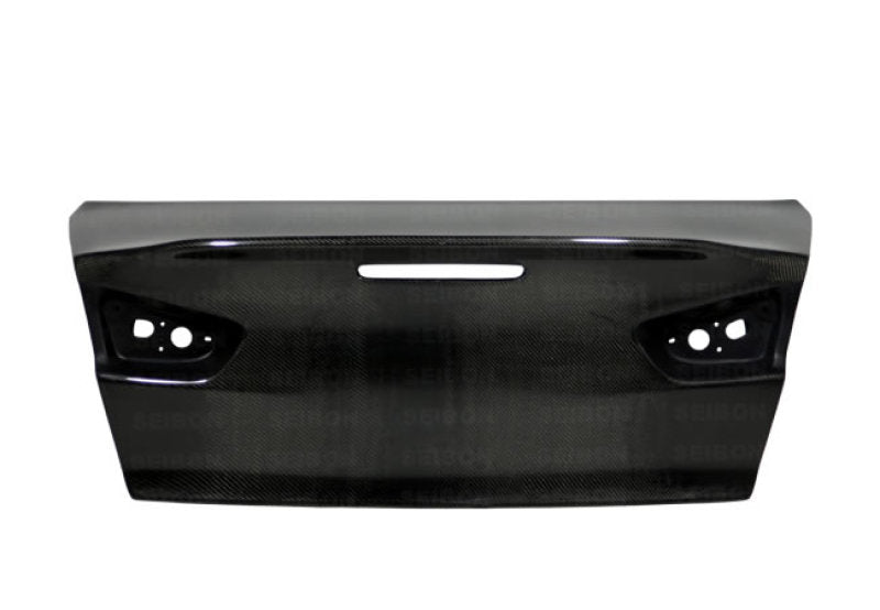 Trunks SEITL0809MITEVOX-C Seibon