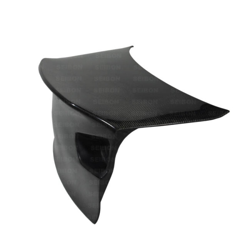 Trunks SEITL0809MITEVOX-C Seibon