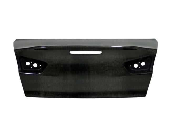 Trunks SEITL0809MITEVOX-C Seibon