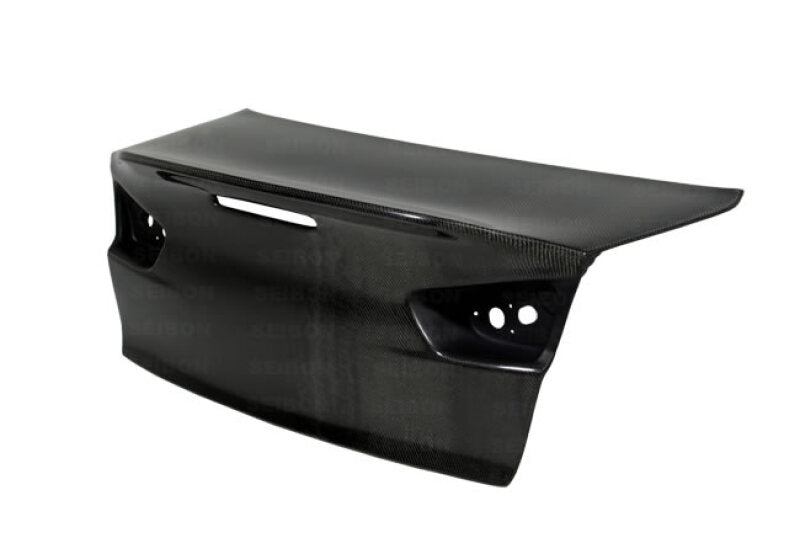 Trunks SEITL0809MITEVOX-C Seibon