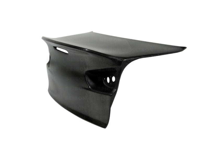 Trunks SEITL0809MITEVOX-C Seibon
