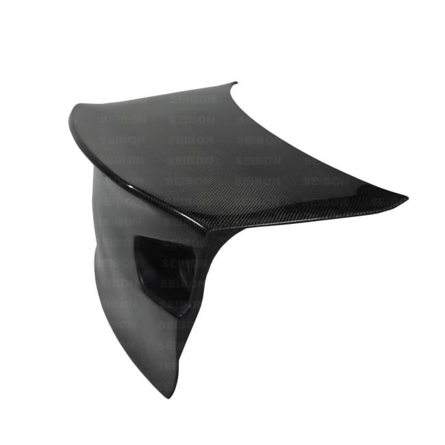 Trunks SEITL0809MITEVOX-C Seibon