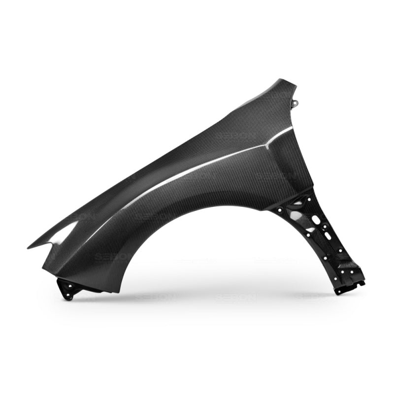 Fenders SEIFF0809SBIMPSTI Seibon