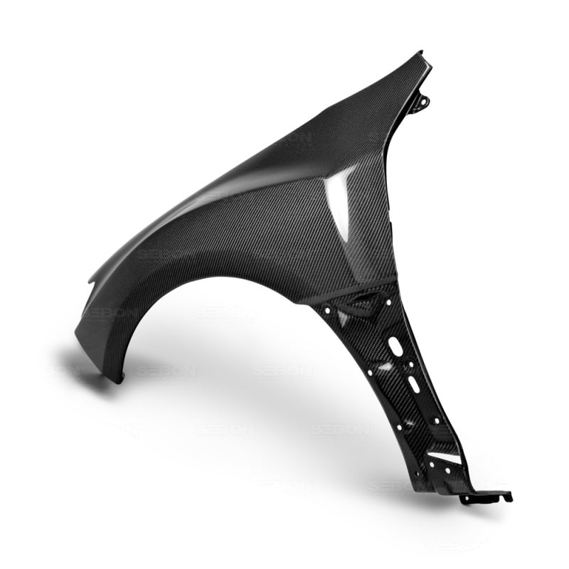 Fenders SEIFF0809SBIMPSTI Seibon